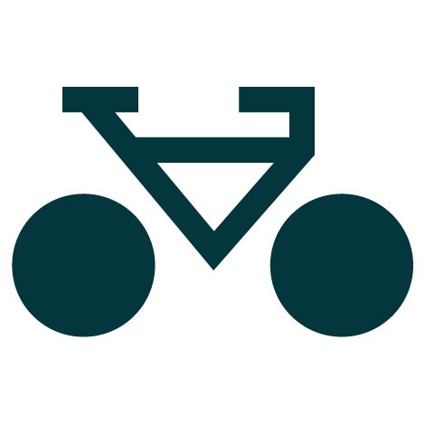 Z3n Tests (zendesk/1723225842) Help Center home page